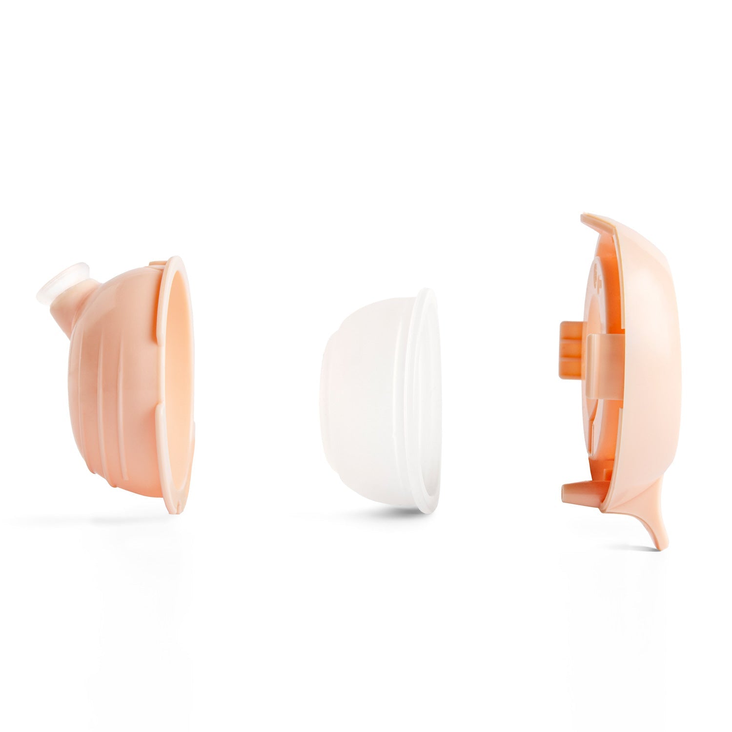 Annabella Pump España