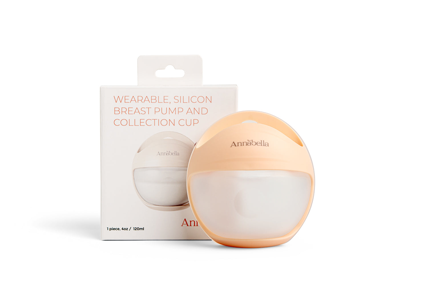 Annabella Pump España