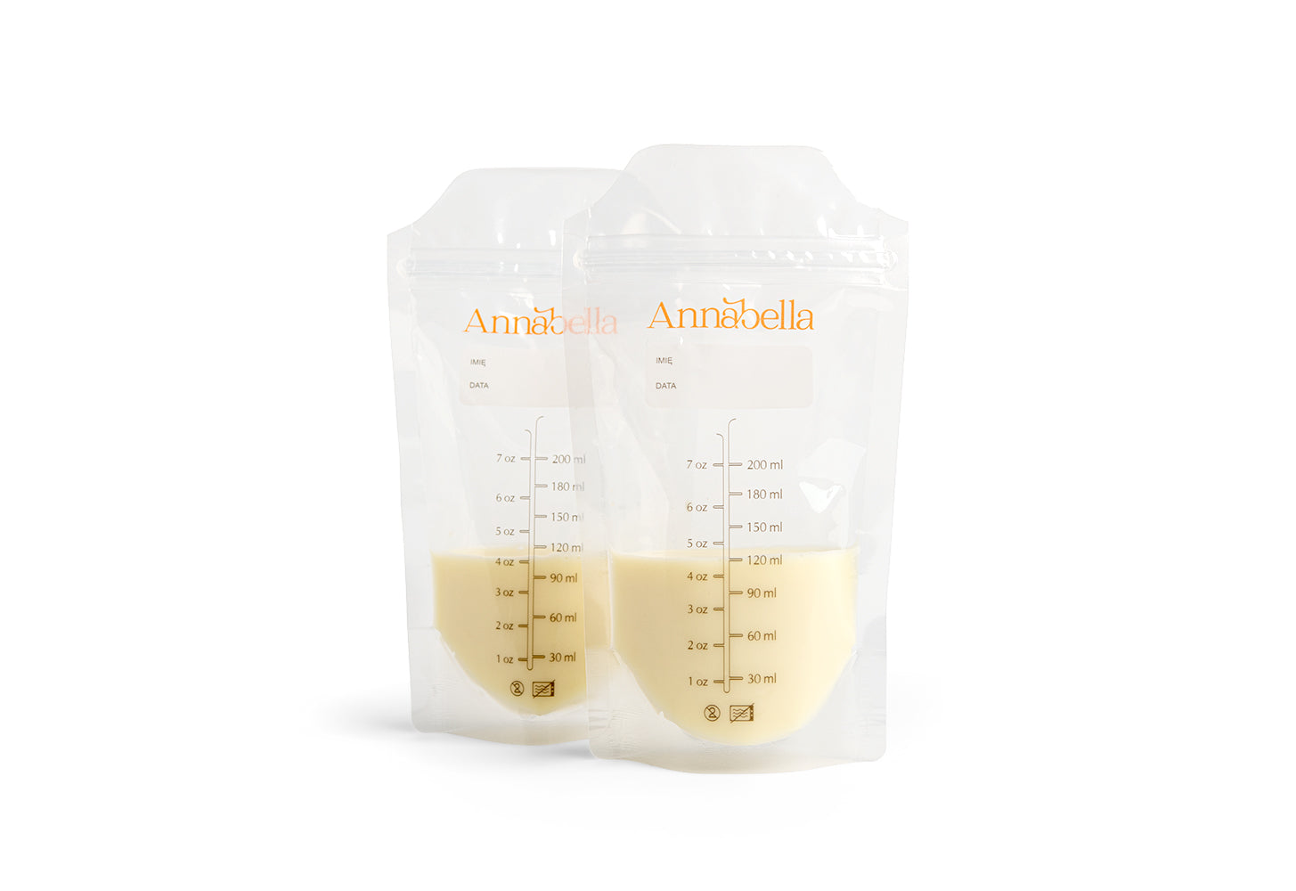 Annabella Pump España