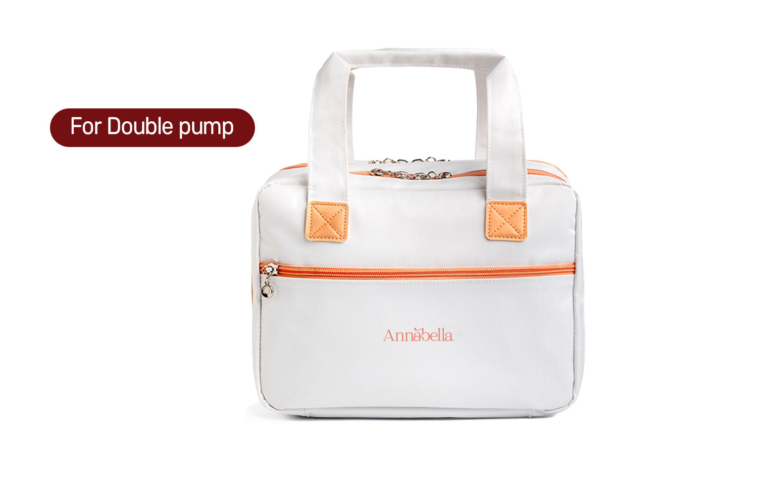 Annabella Pump España