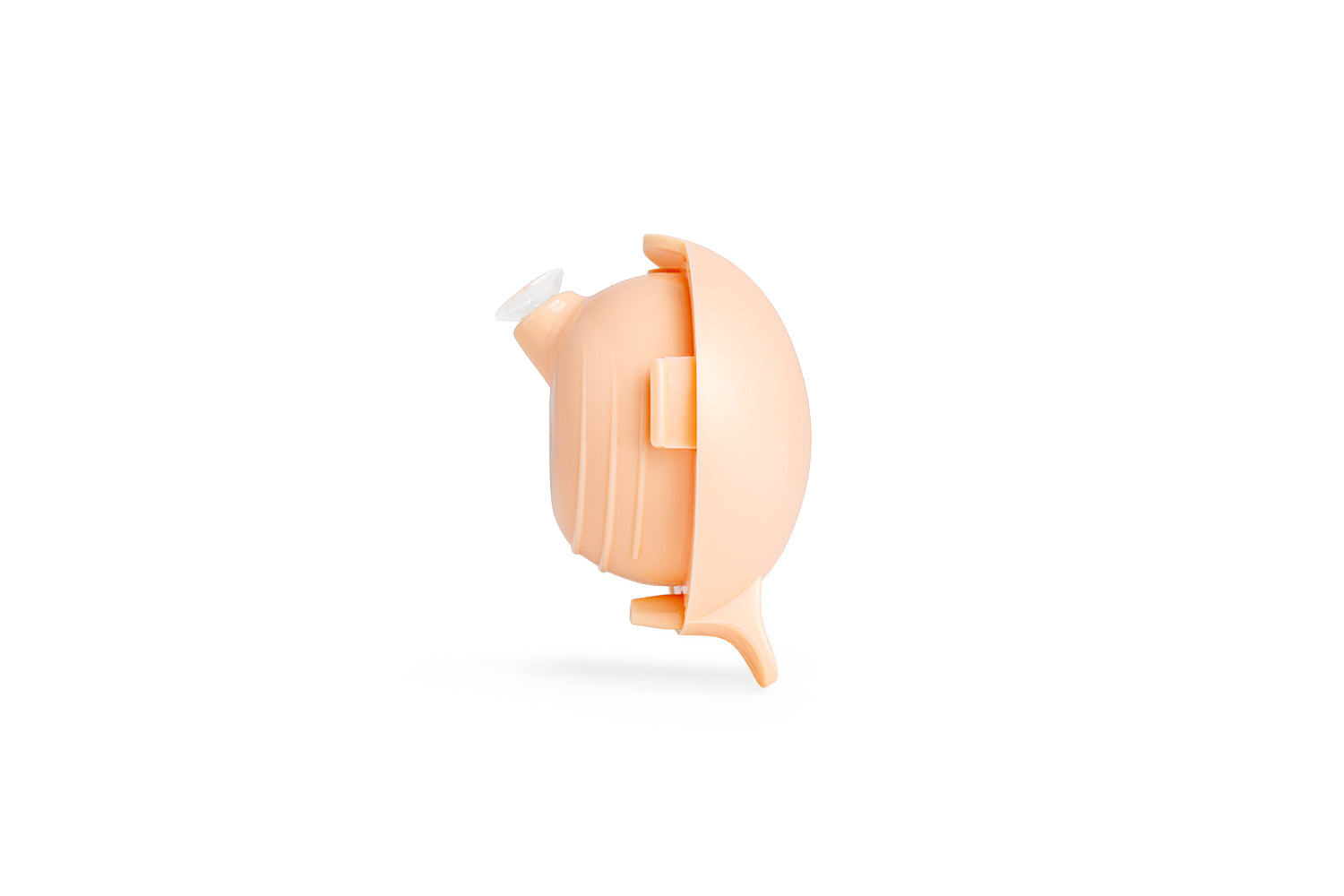 Annabella Pump España