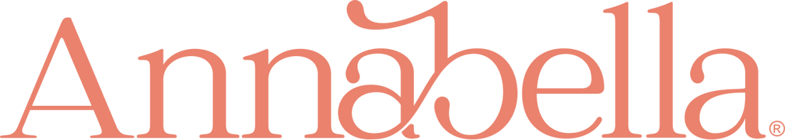 Annabella Pump España