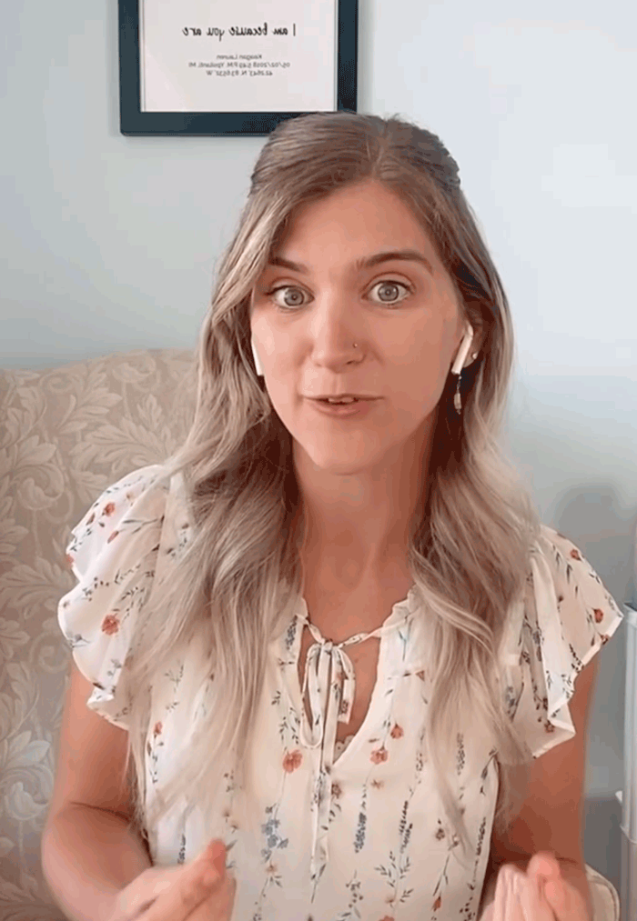 Katelyn